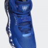 adidas D.O.N. Issue #3 ''Royal Blue''