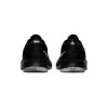 Nike Freak 4 Kids Shoes ''Black'' (GS)