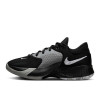 Nike Freak 4 Kids Shoes ''Black'' (GS)