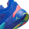 Air Jordan Luka 1 Kids Shoes "Racer Blue'' (GS)