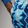 Air Jordan Dri-FIT Sport BC Diamond Shorts ''Glacier Blue''