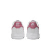 Nike Air Force 1 '07 Women's Shoes ''Desert Berry''