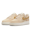 Nike Air Force 1 '07 Women's Shoes ''Sanddrift''