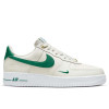 Nike Air Force 1 Low '07 LV8 ''Malachite''