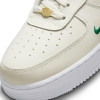 Nike Air Force 1 Low '07 LV8 ''Malachite''