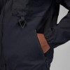 Air Jordan Engineered Statement Jacket ''Black''