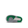 Air Jordan 2 Retro Kids Shoes ''Lucky Green'' (TD)