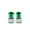 Air Jordan 2 Retro Kids Shoes ''Lucky Green'' (PS)