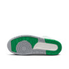 Air Jordan 2 Retro Kids Shoes ''Lucky Green'' (PS)