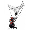 Dr. Dish CT Shooting Machine