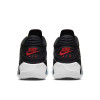 Air Jordan Point Lane ''White/Black''