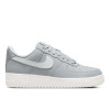 Nike Air Force 1 Low Women's Shoes ''Wolf Grey''