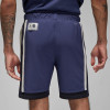 Air Jordan Dri-FIT Quai 54 Shorts ''Neutral Indigo''