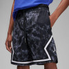 Air Jordan Sport Dri-FIT Diamond Shorts ''Dark Shadow''