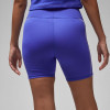 Air Jordan Sport Women's Shorts ''Lapis''