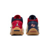 Air Jordan Zion 2 Kids Shoes ''Pelicans'' (GS)