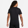 Nike Dri-FIT Giannis Stay Freaky T-Shirt ''Black''