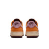 Nike Air Force 1 '07 Women's Shoes ''Magma Orange''