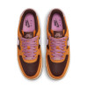 Nike Air Force 1 '07 Women's Shoes ''Magma Orange''