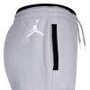 Air Jordan Jumpman x Nike Kids Pants ''Grey''