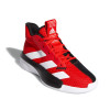 Otroška obutev adidas Pro Next 2019 ''Red''