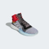 adidas Marquee Boost Mid x Marvel ''Thor''