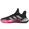 adidas D.O.N. Issue #1 ''Venom''