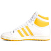 adidas Top Ten Hi ''Cloud White/Supplier Colour''