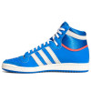 adidas Top Ten Hi ''Glory Blue''