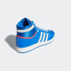 adidas Top Ten Hi ''Glory Blue''