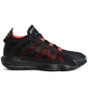 adidas Dame 6 ''Ruthless'' (GS)