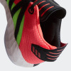adidas Dame 6 ''Ruthless'' (GS)