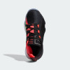 adidas Dame 6 ''Ruthless'' (GS)