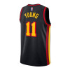 Air Jordan NBA Atlanta Hawks Statement Edition Swingman Kids Jersey ''Trae Young''