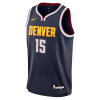 Nike NBA Denver Nuggets Icon Swingman Kids Jersey ''Nikola Jokić''