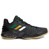 adidas Pro Bounce 2018 Low ''Jaylen Brown''