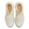 Air Jordan Delta 3 Low Women's Shoes ''Cream''