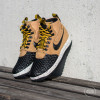 Nike Lunar Force 1 Duckboot