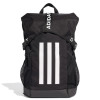 adidas 4ATHLTS Backpack ''Black''