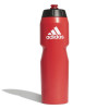 adidas Performance Bottle .75 L ''Red''