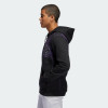 adidas Harden Star Wars Aurebesh Hoodie ''Black''