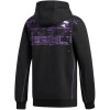 adidas Harden Star Wars Aurebesh Hoodie ''Black''