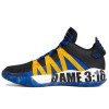 adidas Dame 6 ''Stone Cold''