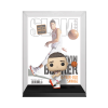Funko POP! NBA Slam Magazine Cover Figure ''Devin Booker''