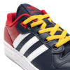 adidas Rivalry Low ''Active Maroon/Navy Blue''