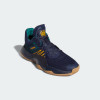 adidas D.O.N. Issue #1 ''Collegiate Navy''