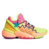 adidas D.O.N. Issue #2 ''Multicolor'' (GS)