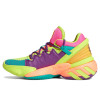 adidas D.O.N. Issue #2 ''Multicolor'' (GS)