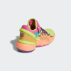 adidas D.O.N. Issue #2 ''Multicolor'' (GS)