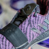 adidas Harden Vol. 3 ''Legend Purple''